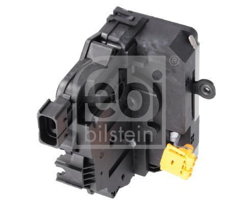 Fechadura de porta FEBI BILSTEIN ref. 199778