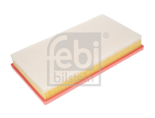 Filtre à air FEBI BILSTEIN ref. 199789