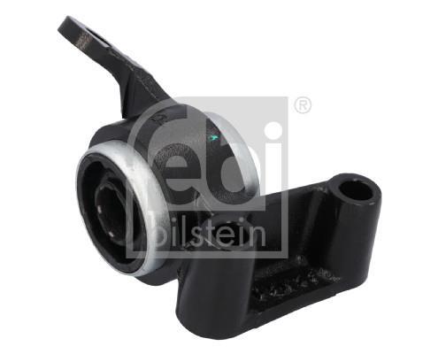 Silent bloc de suspension FEBI BILSTEIN ref. 199802
