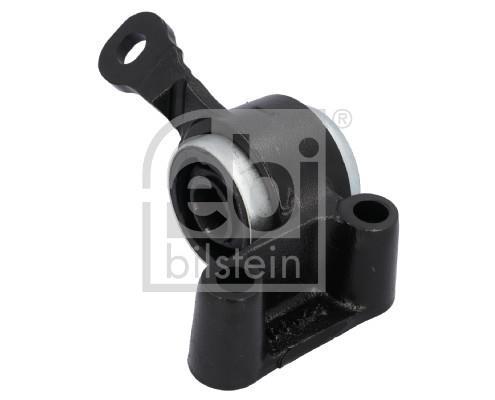 Silent bloc de suspension FEBI BILSTEIN 199805