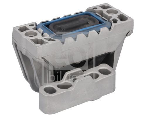 Soporte, motor FEBI BILSTEIN ref. 199810