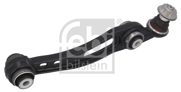 Triângulo, braço de suspensão FEBI BILSTEIN ref. 199832