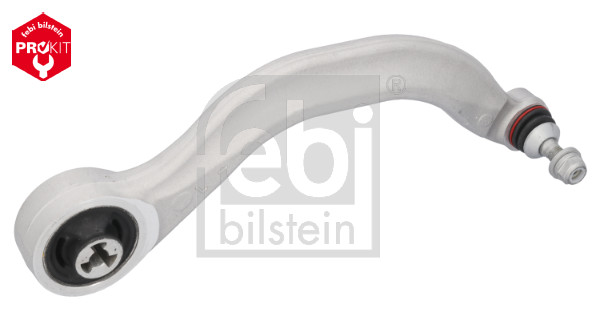 Triangle de suspension FEBI BILSTEIN ref. 199837