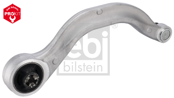 Triangle de suspension FEBI BILSTEIN 199838