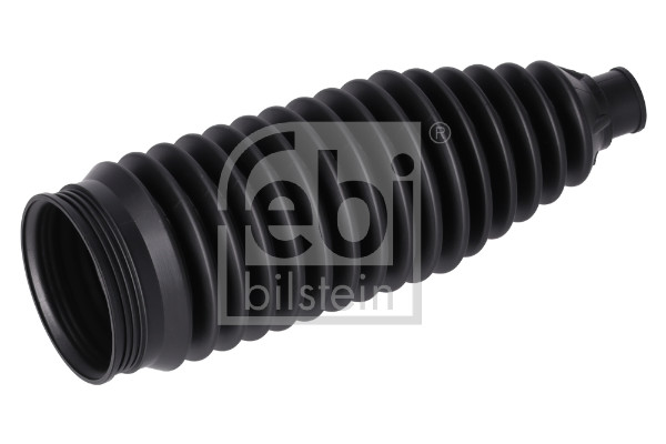 Fuelle dirección FEBI BILSTEIN ref. 199862