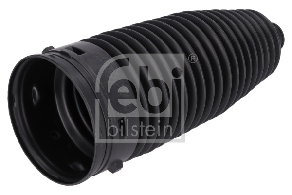Fuelle dirección FEBI BILSTEIN ref. 199863