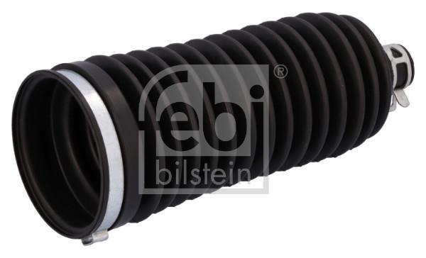 Fuelle dirección FEBI BILSTEIN ref. 199911