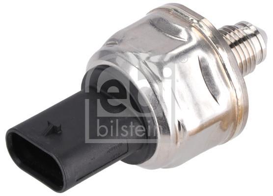 Capteur, pression de carburant FEBI BILSTEIN ref. 199949
