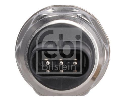 Capteur, pression de carburant FEBI BILSTEIN ref. 199949