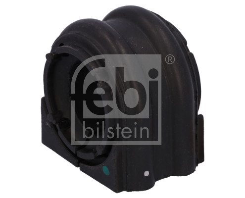 Suspension, stabilisateur FEBI BILSTEIN ref. 199960