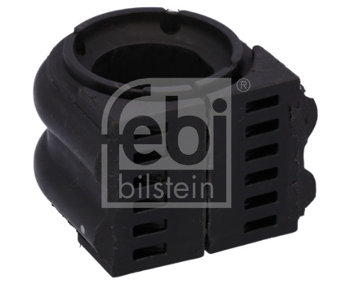 Suspension, stabilisateur FEBI BILSTEIN ref. 199960