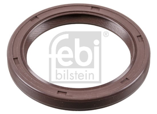 Vedante da cambota FEBI BILSTEIN 199961