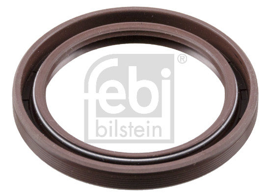 Vedante da cambota FEBI BILSTEIN 199961