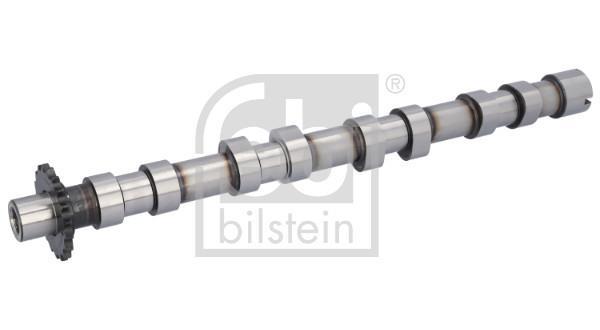 Arbre à came FEBI BILSTEIN 199962