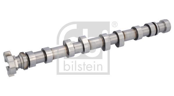 Arbre à came FEBI BILSTEIN 199964