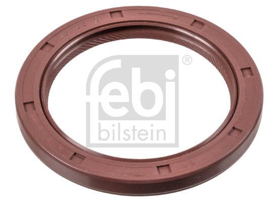 Bague d'étanchéité, vilebrequin FEBI BILSTEIN ref. 199968