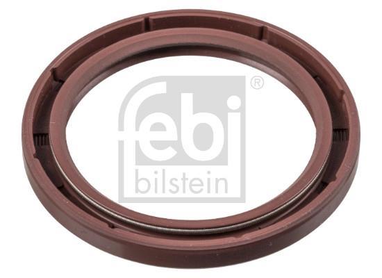 Bague d'étanchéité, vilebrequin FEBI BILSTEIN ref. 199968