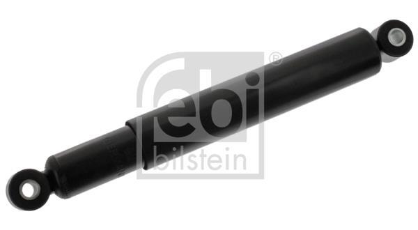 Amortisseurs FEBI BILSTEIN ref. 20269