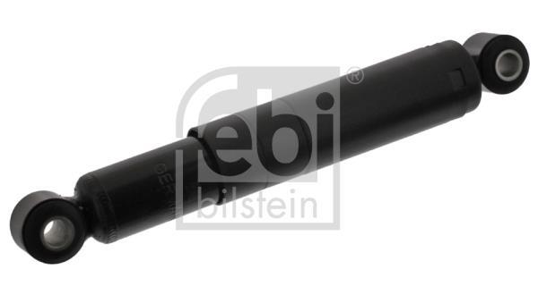 Amortecedores de choque FEBI BILSTEIN ref. 20287
