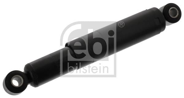 Amortisseurs FEBI BILSTEIN ref. 20294