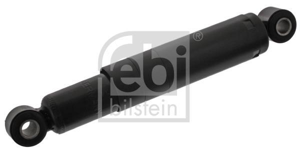 Amortisseurs FEBI BILSTEIN ref. 20298