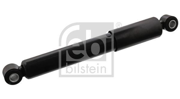 Amortecedores de choque FEBI BILSTEIN ref. 20306