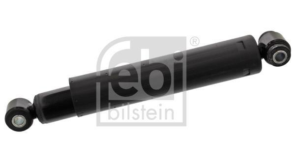 Amortisseurs FEBI BILSTEIN ref. 20347
