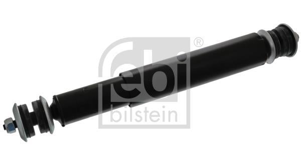 Amortisseur FEBI BILSTEIN ref. 20438