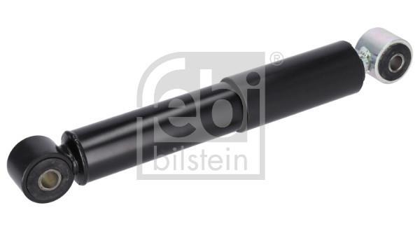 Amortecedores de choque FEBI BILSTEIN ref. 20499