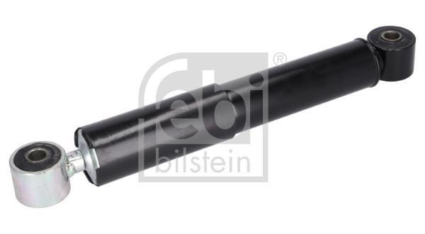 Amortecedores de choque FEBI BILSTEIN ref. 20499