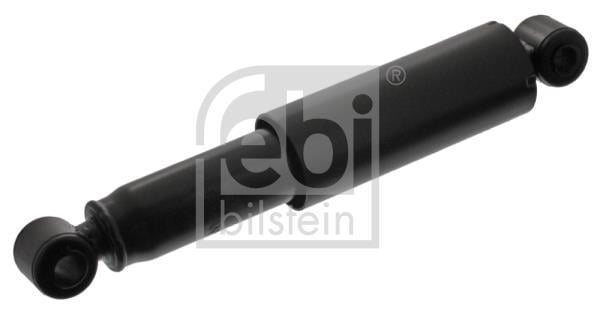 Amortisseurs FEBI BILSTEIN ref. 20532