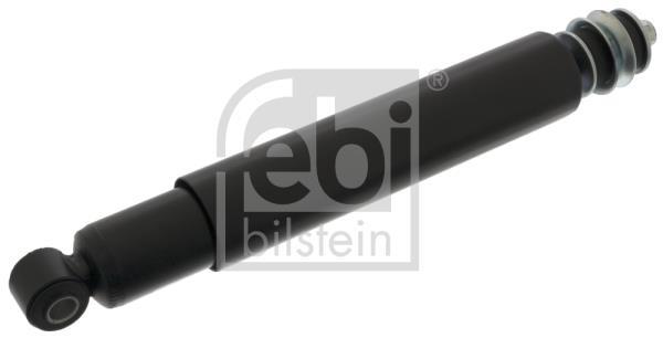 Amortisseurs FEBI BILSTEIN ref. 20568
