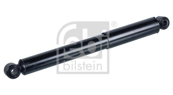 Amortecedor de choques FEBI BILSTEIN ref. 20588