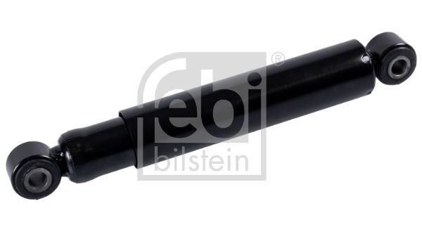 Amortisseur FEBI BILSTEIN ref. 20603