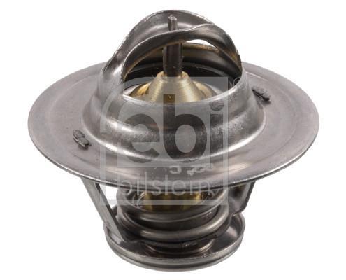Thermostat d'eau (Calorstat) FEBI BILSTEIN ref. 21003