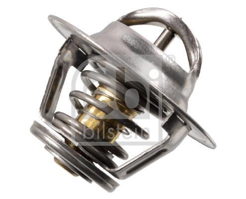 Thermostat d'eau (Calorstat) FEBI BILSTEIN ref. 21003