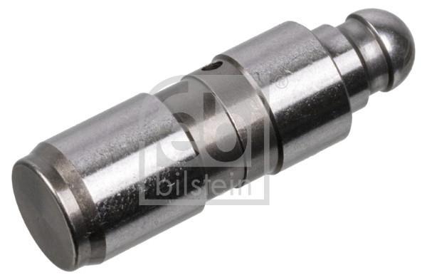 Poussoir Hydraulique FEBI BILSTEIN ref. 21005
