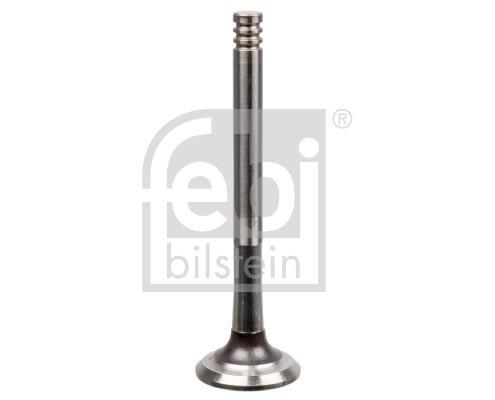 Válvula de escape FEBI BILSTEIN ref. 21008