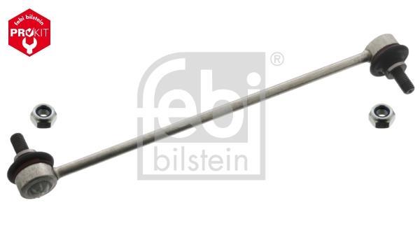Barra estabilizadora FEBI BILSTEIN ref. 21021