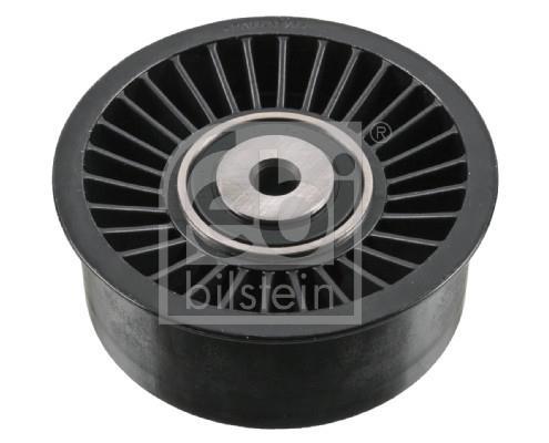 Polea inversión/guía, correa distribución FEBI BILSTEIN ref. 21025