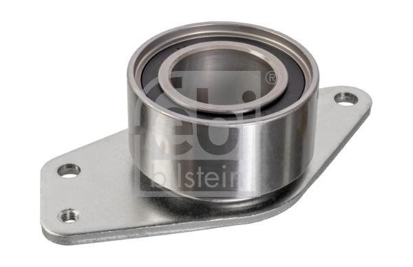 Polea inversión/guía, correa distribución FEBI BILSTEIN ref. 21031