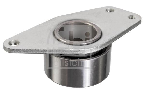 Polea inversión/guía, correa distribución FEBI BILSTEIN ref. 21031