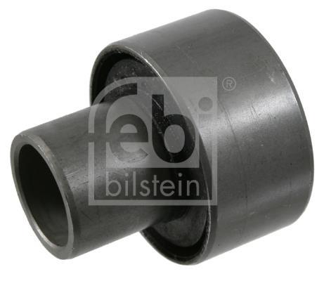 Suspension, corps de l'essieu FEBI BILSTEIN ref. 21039
