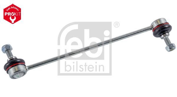 Barra estabilizadora FEBI BILSTEIN ref. 21044