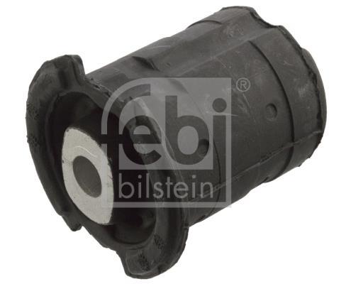 Suspension, corps de l'essieu FEBI BILSTEIN ref. 21066