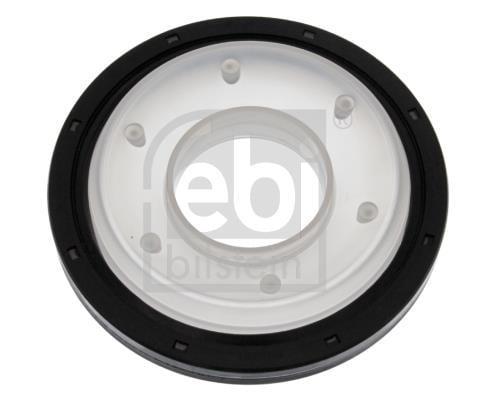 Butée hydraulique 850