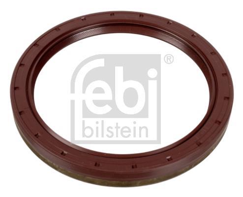 Bague d'étanchéité FEBI BILSTEIN ref. 21074