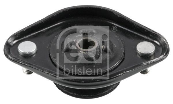 Suporte suspensão FEBI BILSTEIN ref. 21090