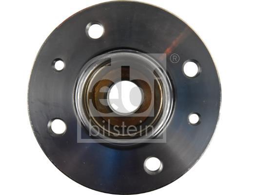Roulement de roue FEBI BILSTEIN ref. 21095