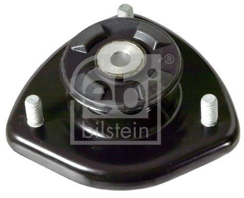 Suporte suspensão FEBI BILSTEIN ref. 21103